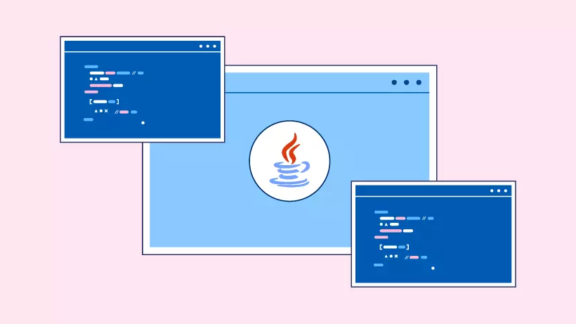 Lilithtech – Webdev / Notes